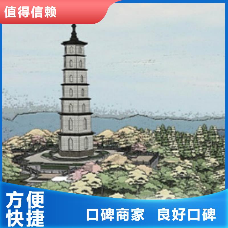 本地做工程預算費用