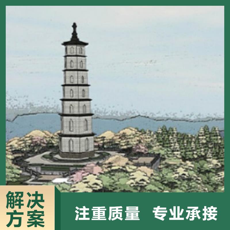 做工程預算公司有哪些