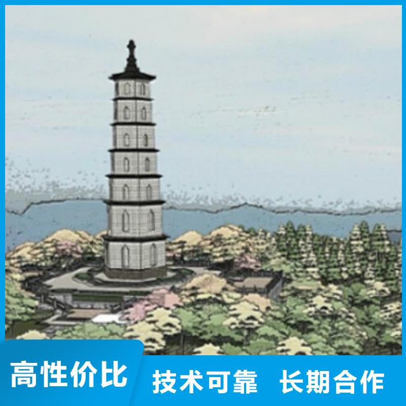 做工程預算的公司