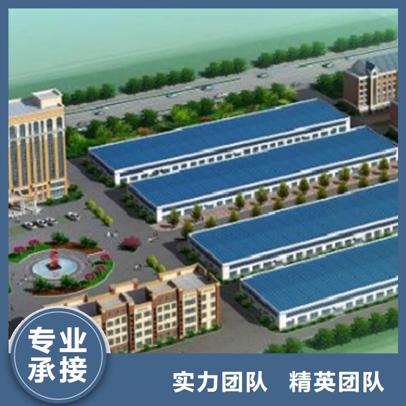 工程预算造价控制专业承接