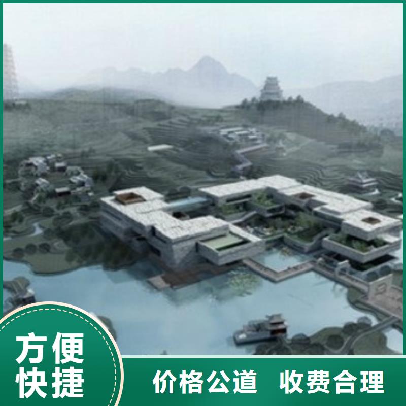做工程預算-圖紙設計