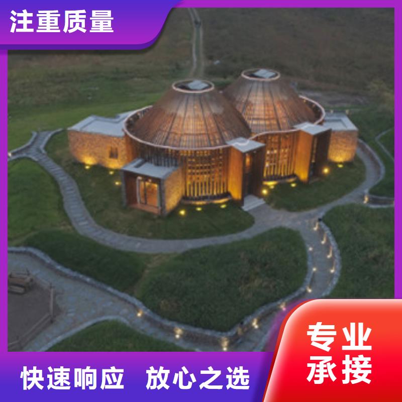 做工程預(yù)算-行業(yè)知識(shí)/2025已更新