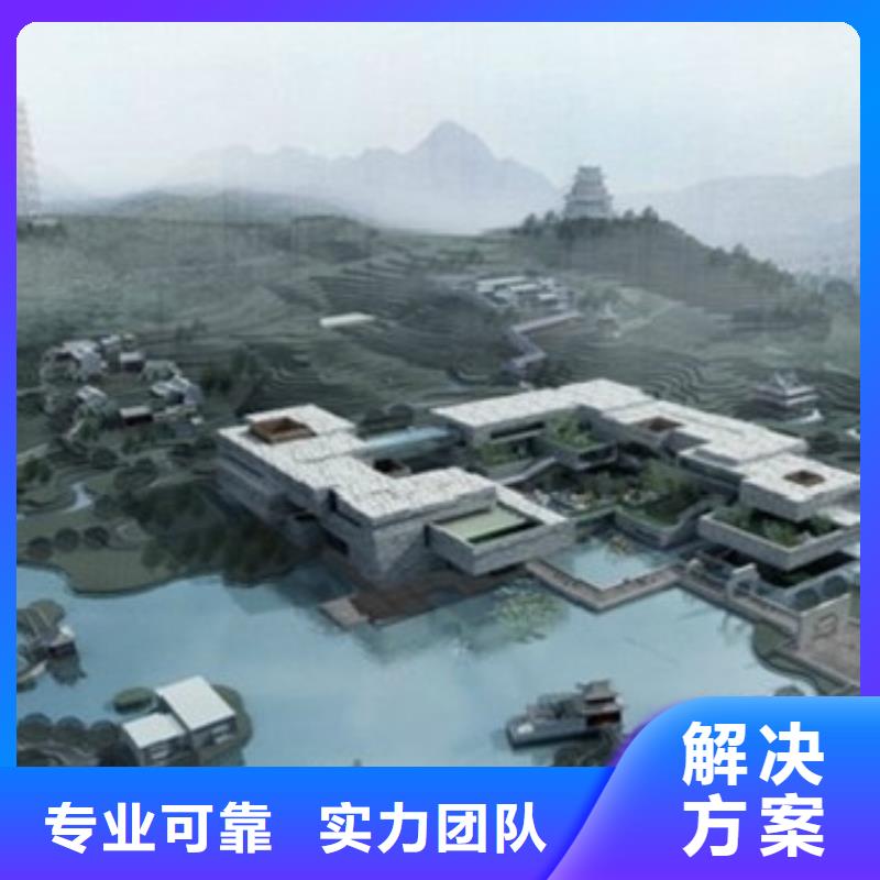 做工程預(yù)算<歡迎來電咨詢>