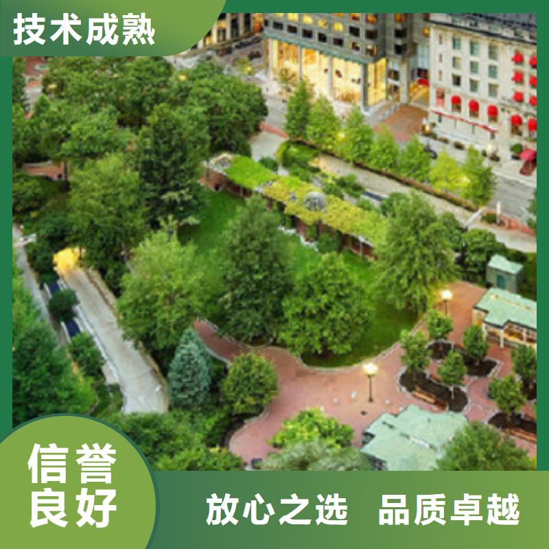工程预算【竣工全程结算】质优价廉