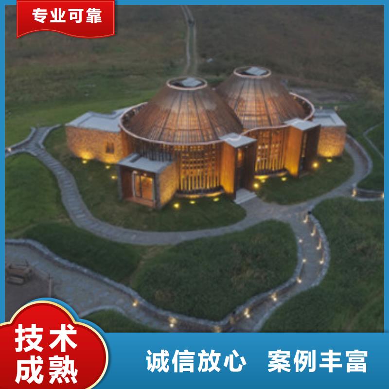 做工程預算-價格實惠/2025已更新