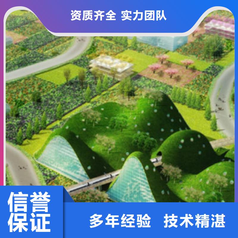 做工程預(yù)算-圖紙設(shè)計