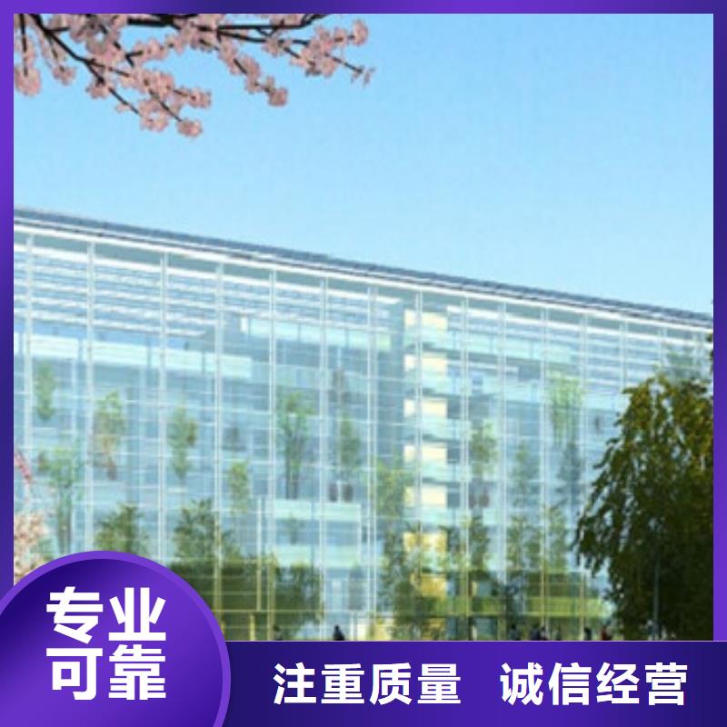 應(yīng)城做預(yù)算造價(jià)分析