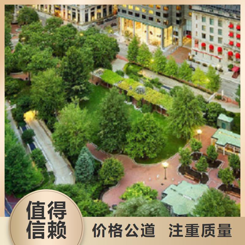 做工程預(yù)算<本市預(yù)算單位><造價分公司>