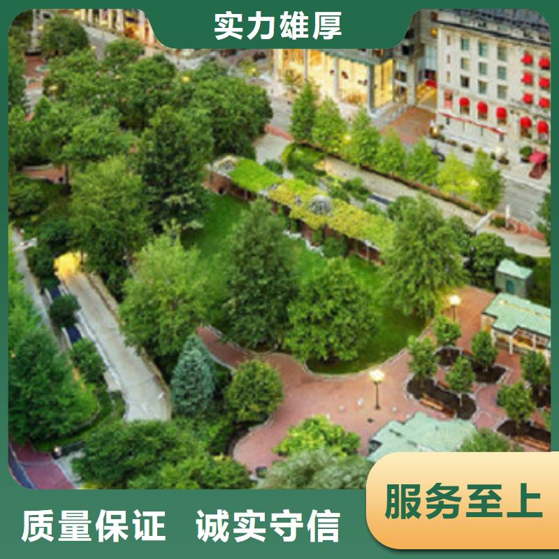 工程預算,做竣工全程估算快速