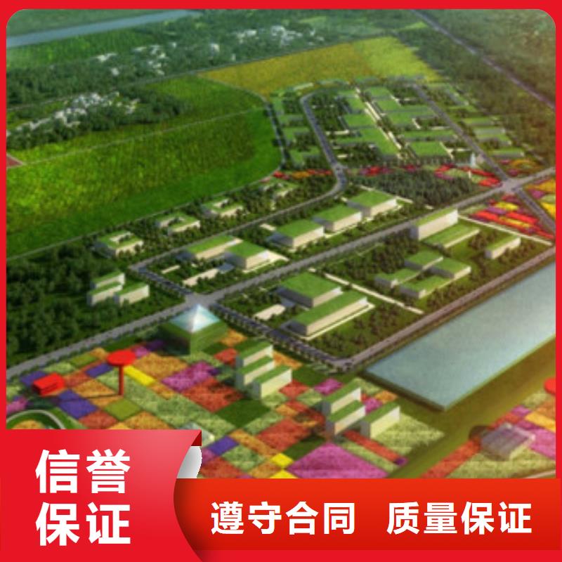 工程预算跟踪审计多年经验