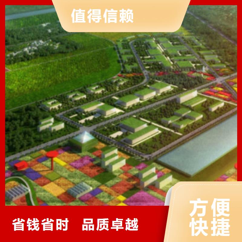 滎陽做工程預算2025已更新(本地新聞)