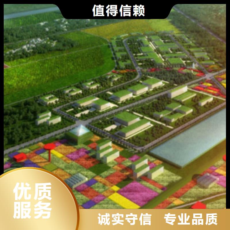 工程預算-【工程全程預算】多年行業經驗