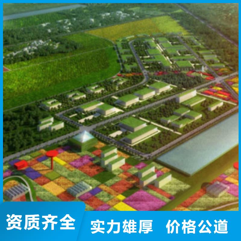 做工程預(yù)算-造價咨詢