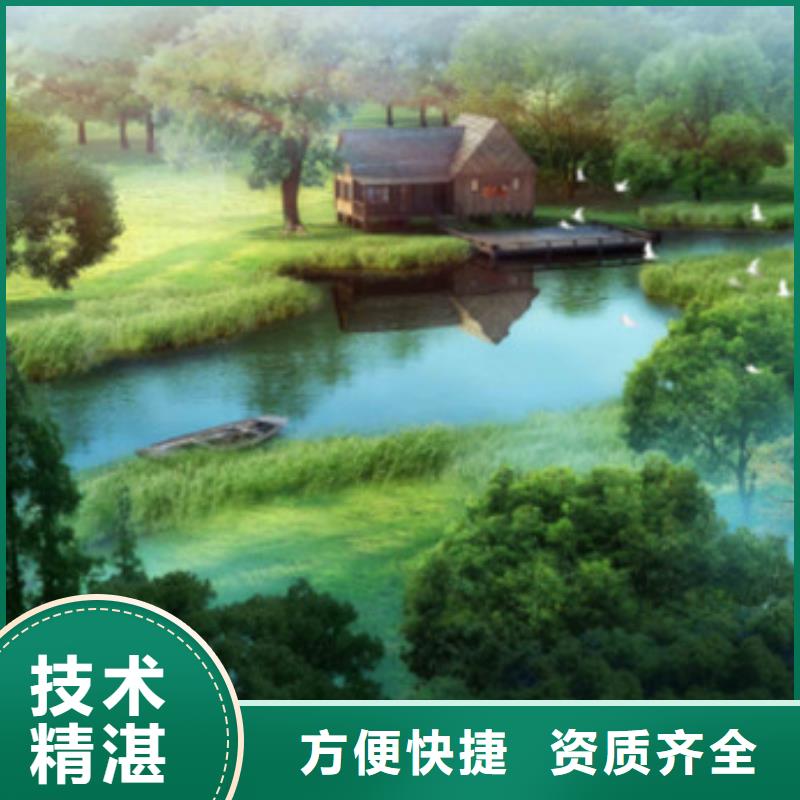 海陽做工程預結算