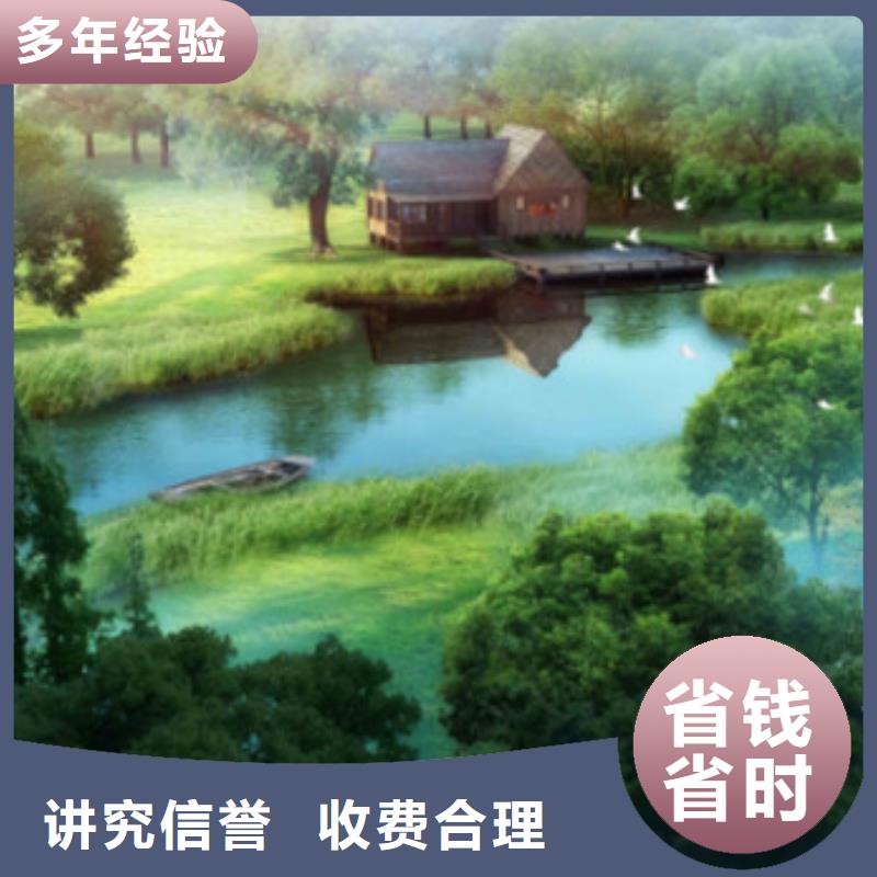 欽州做工程預(yù)算<本地預(yù)算公司>2025已更新(今日/造價)
