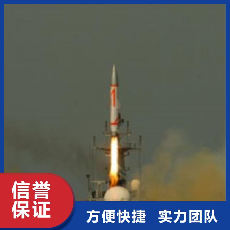 工程预算工程造价正规公司