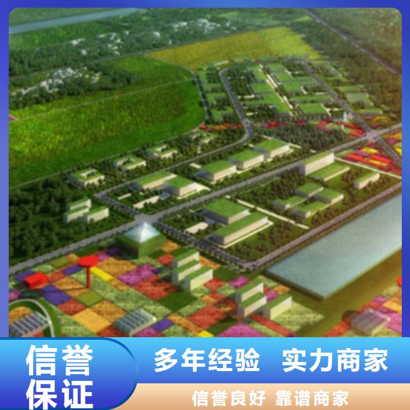 【工程預算口碑公司】