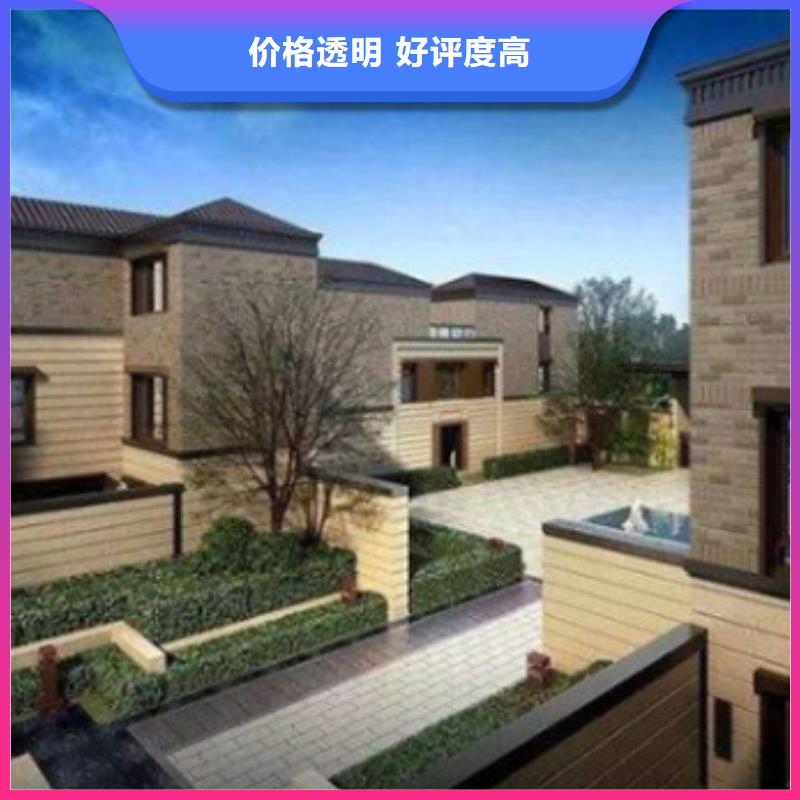 工程预算_建筑工程预算专业