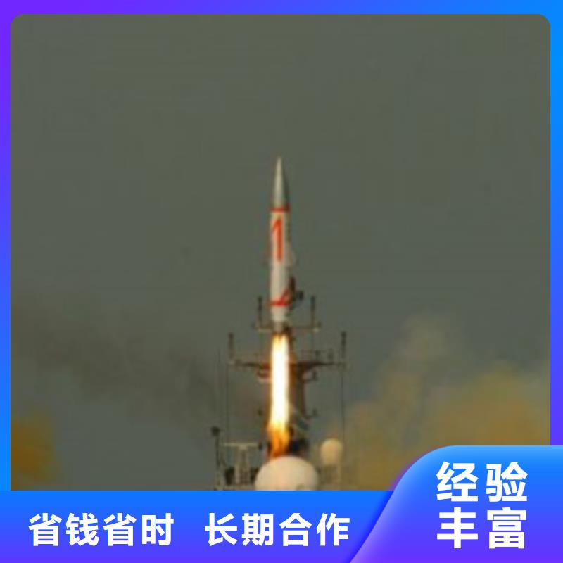 工程預(yù)算,做工程預(yù)算專業(yè)公司