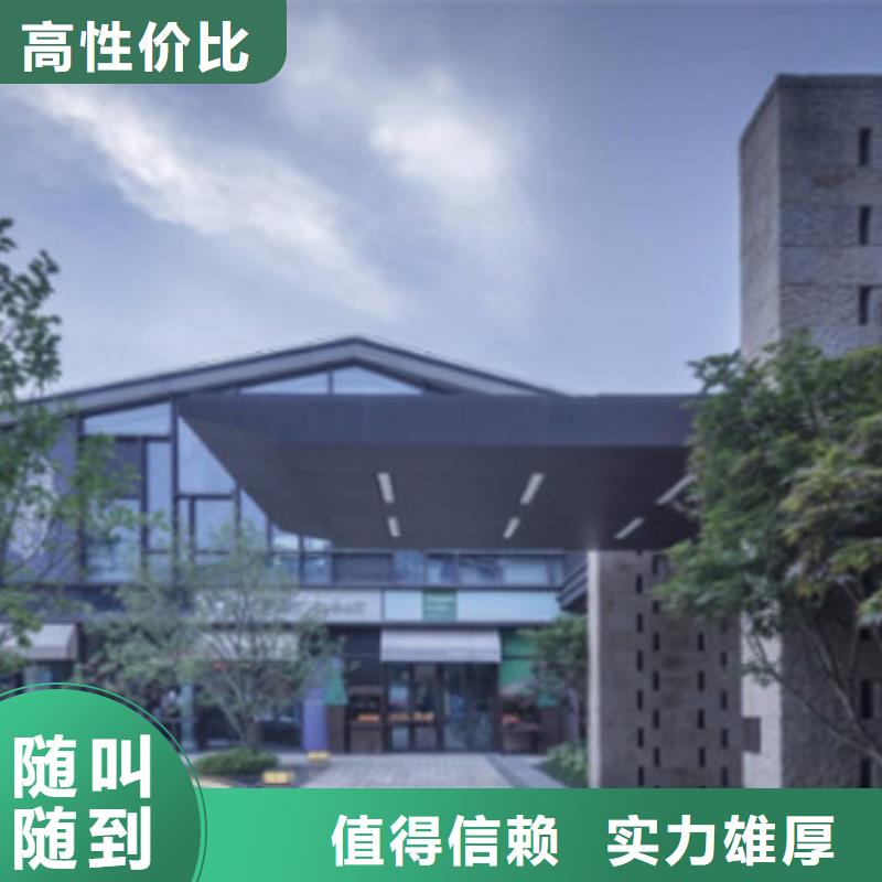工程預算【工程全程估算】信譽良好