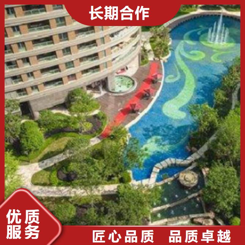 做工程預算24小時造價