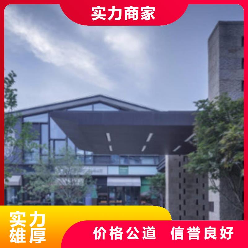 【工程預算-竣工全程預算實力強有保證】