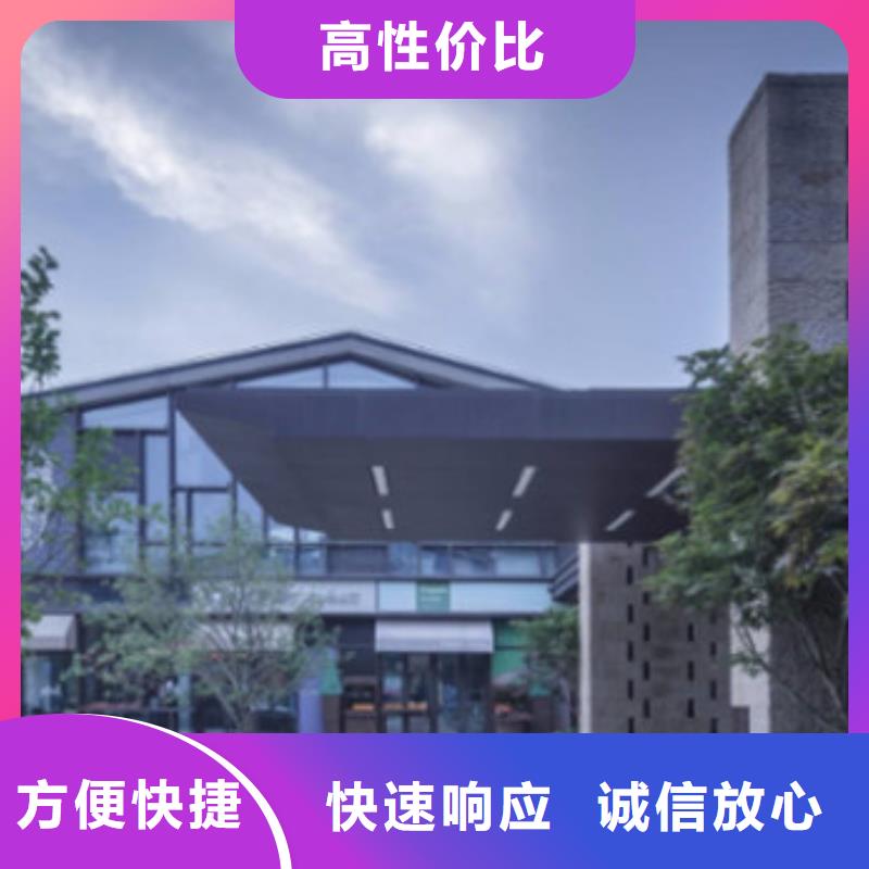 做工程預算<專業承接各類預算>