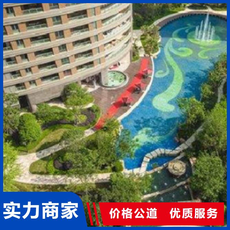 【工程預(yù)算】投標(biāo)報(bào)價(jià)專業(yè)公司