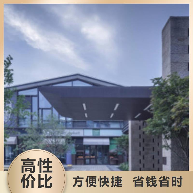 做工程預算》《造價中心