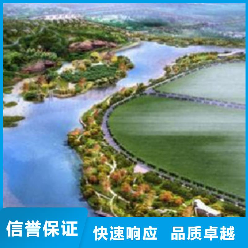 做工程造價的依據