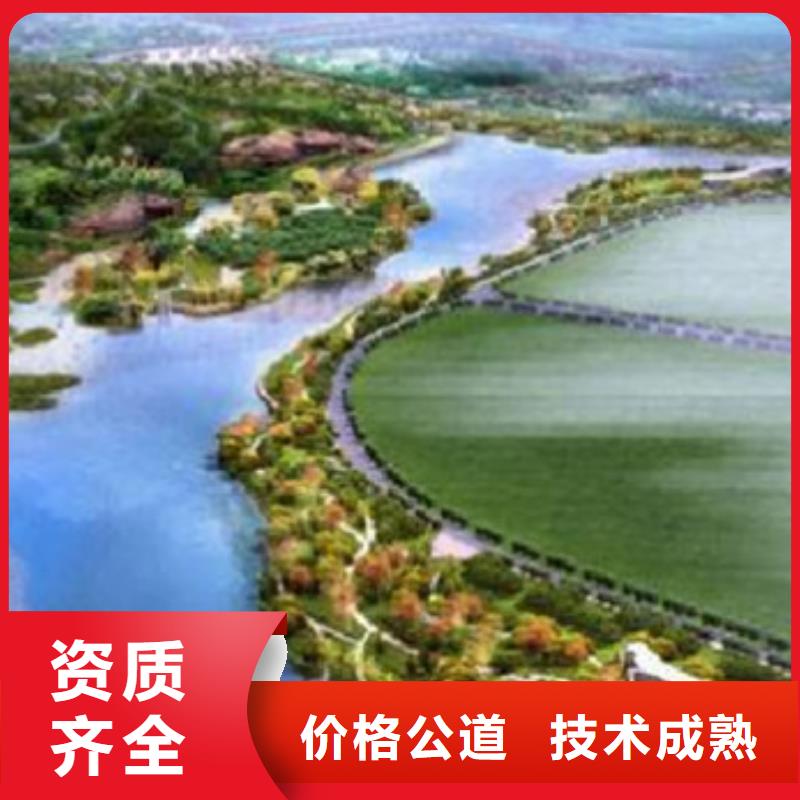 做工程預算的機構