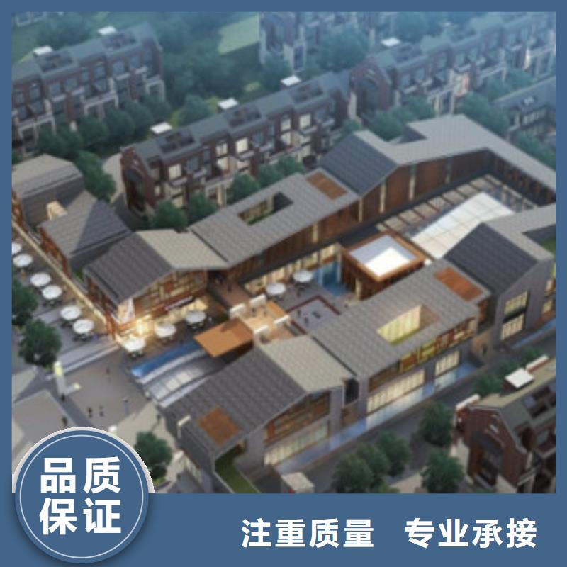 做工程預算找哪個機構