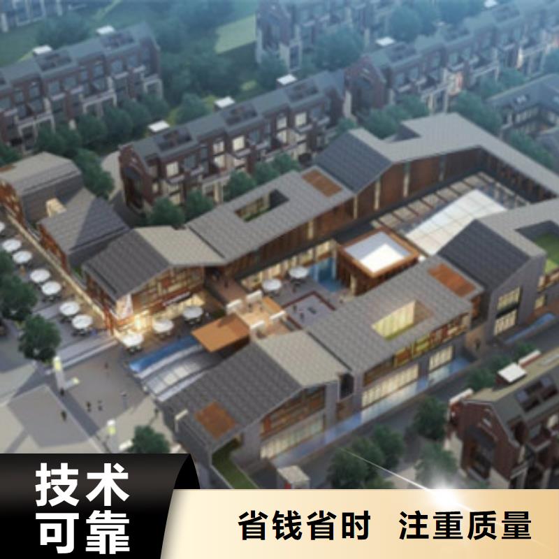 湘潭有個工程做預算