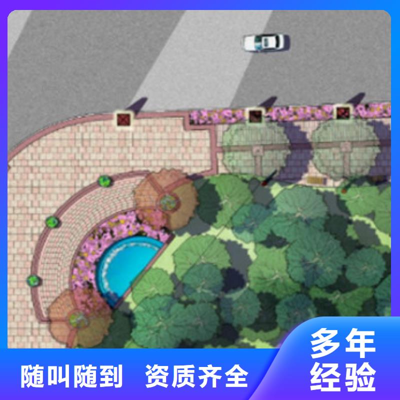 做工程造價<預決算公司>
