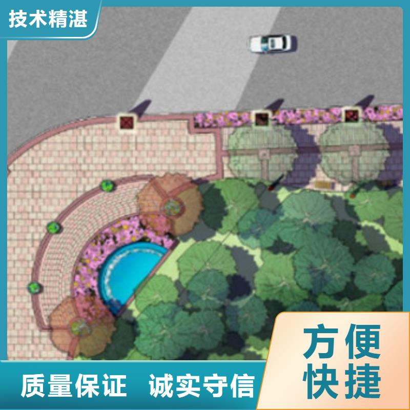 做工程預算-免費咨詢/2025已更新