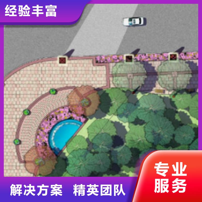 雷州工程預(yù)算怎么做