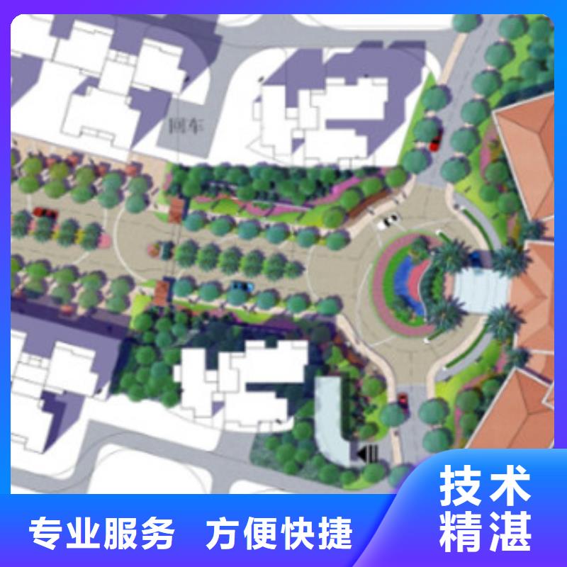 做工程預算服務-造價員