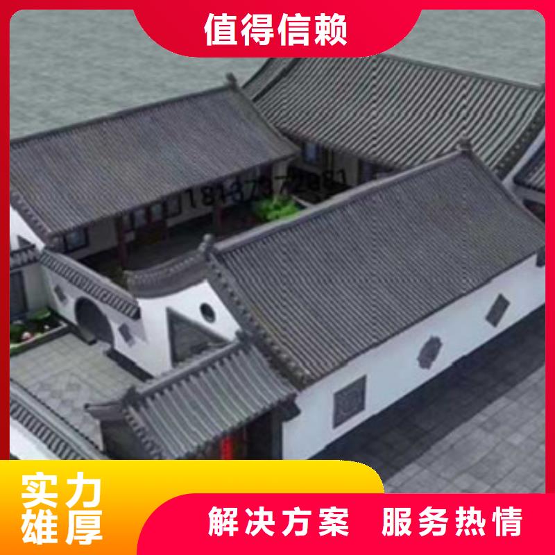 石家莊做預(yù)算造價(jià)咨詢