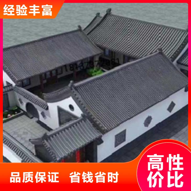 做工程預算聯系方式