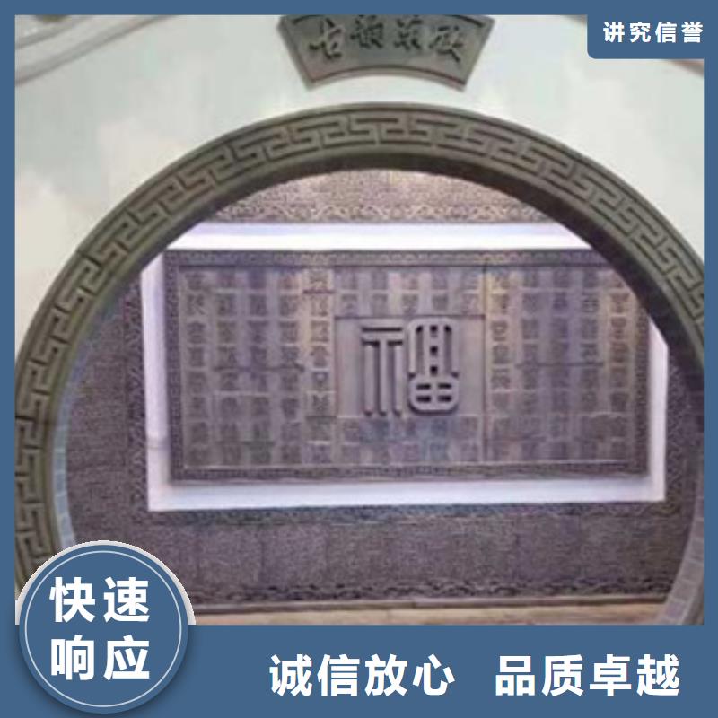 做工程預結算24小時