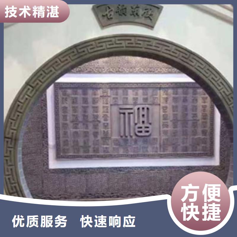 做工程預算的分公司
