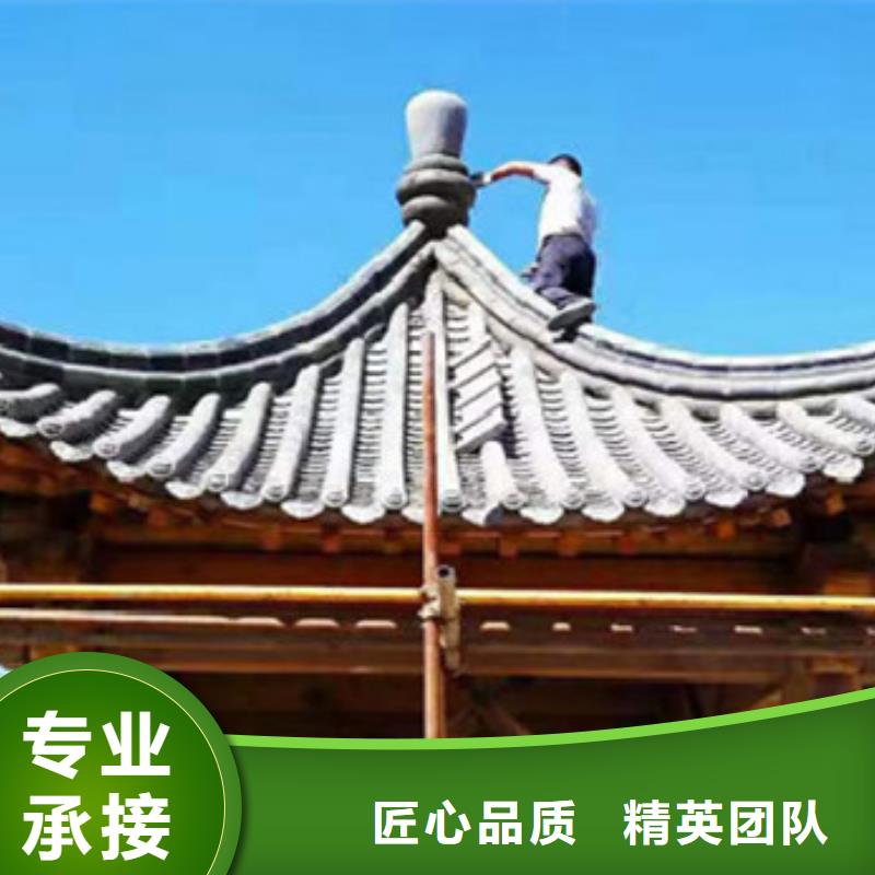 楚雄哪有做工程预算的