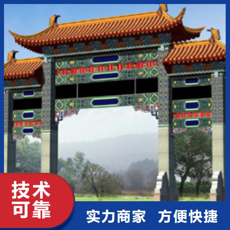工程预算【工程结算】好评度高
