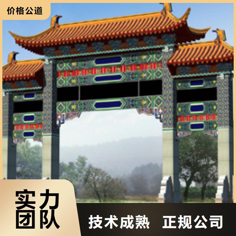 大豐做工程預算哪家好