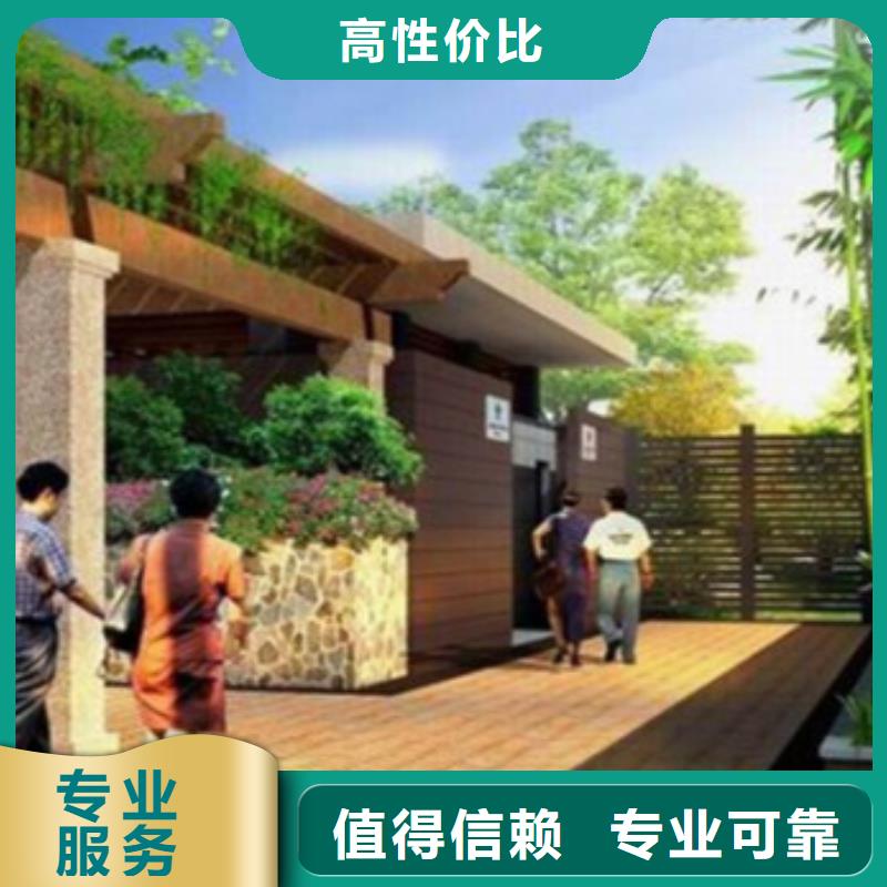工程預算-標書制作誠實守信