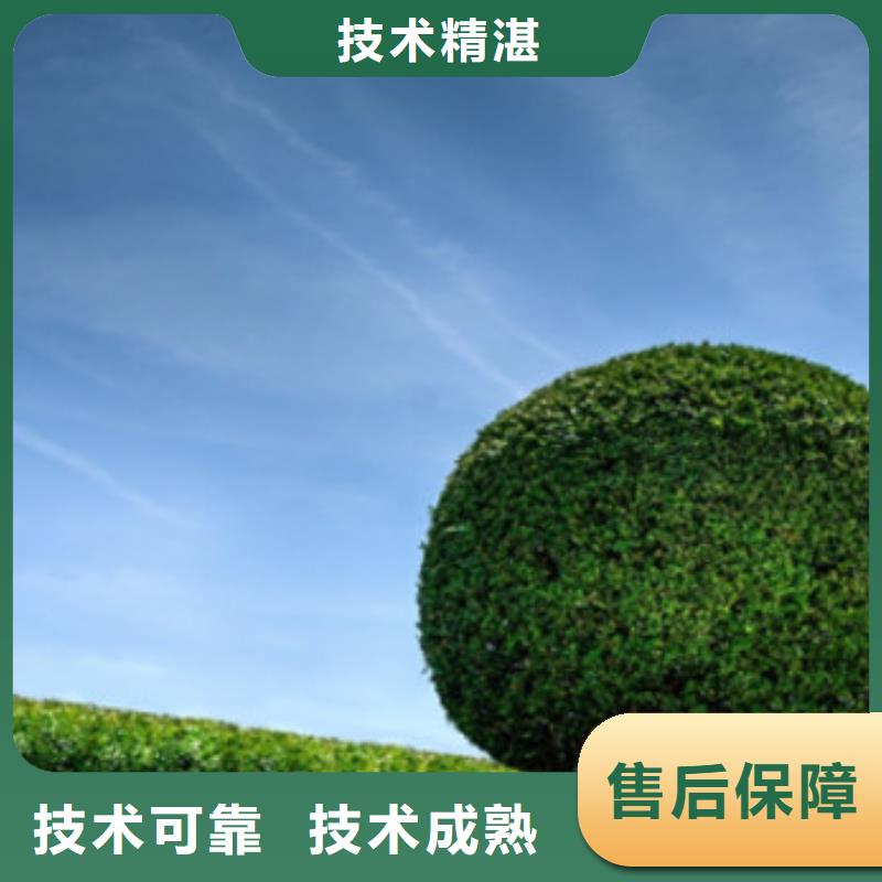 做工程造價<預決算公司>