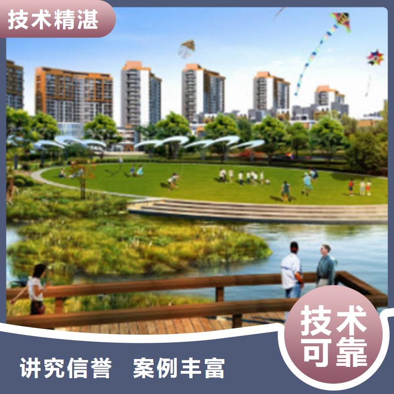 任丘做工程預算分公司