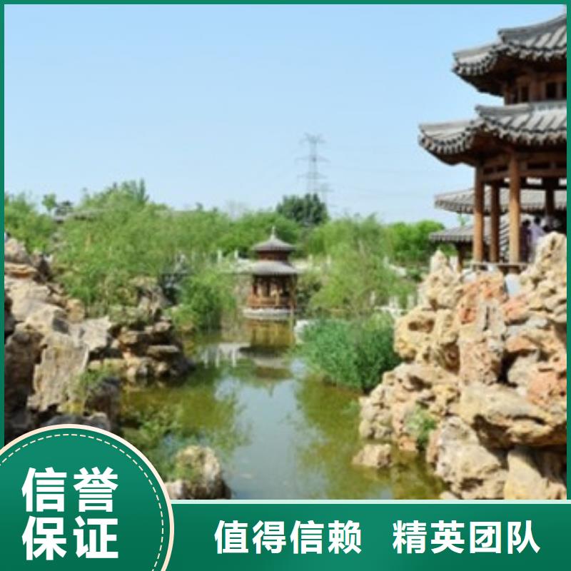 做工程預算2025已更新(本地新聞)