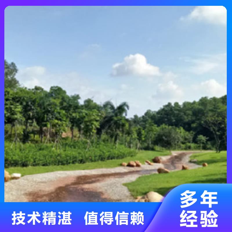 工程預算建筑項目投資正規團隊
