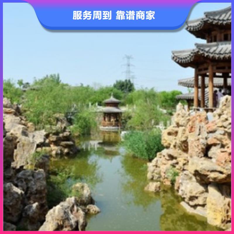 鹽城市做工程預算價款結算